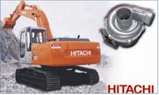 Hitachi()Sumitomo(ס)