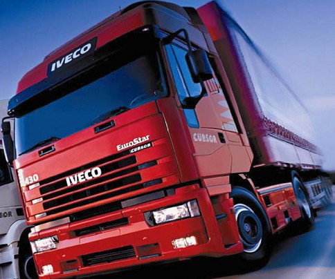 IVECO(S)